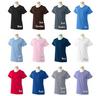 TSL-05 Ultra coloured T-Shirt - ladies(Printed)