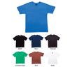 TSM-10 Elroy V-Neck T-Shirt (Printed)