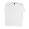 TSM-35-W Kevin Long Sleeve white Tee (Printed)