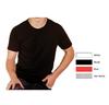 TSU-35 Bronte Interlock Fitted T-Shirt (Printed)