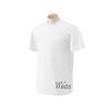 TSY-10-W Melrose white T-Shirt, youth (Printed)