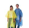 P03 Ponchos/Degradable Rain Coats (Blank)