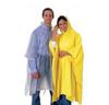 P07 Ponchos - Biodegradable, (blank)