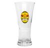 GA-34 Pilsner Beer Glass (supplied in bulk)