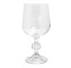 GA-33 Crystal Goblet (supplied in bulk)