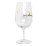 GA-31 Wine Glass - Red (supplied in bulk)