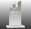 GT-28-L Golfing Award (Large)