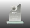 GT-28-S Golfing Award (Small)