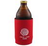 SC-01-1 Stubby Can Cooler (no base, printed 1 colour)