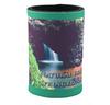 SC-01-M Stubby Can Cooler (no base, printed multi colour)