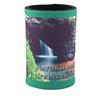 SC-01-M Stubby Can Cooler (no base, printed multi colour)
