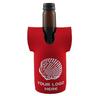 SC-04-1 Jersey Stubby Cooler (no base, printed 1 colour)