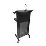 EM-L-05 Lectern (FOR HIRE)