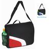 CFB-45 Lockey Conference Bag