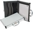 TRB-260 Barlow Aluminium Compendium Briefcase