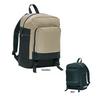 ECOB-05 Gene Eco Backpack