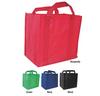 NWB-10 Shae Non Woven Shopping Bag