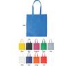 NWB-15 Calli Non Woven Tote