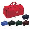 SBA-60 Zachary Sports Bag