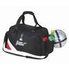 SBA-90 Training Sports Bag