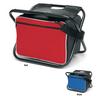 COB-10 Jarah Cooler Bag and Seat