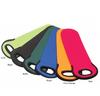 COB-105 Wade Wine Bottle Holder