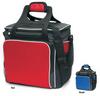 COB-20 Santos Cooler Bag