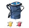 COB-35 Logan Cooler Bag