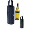 COB-55 Lennox Bottle Cooler