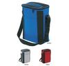 COB-60 Kurtis Cooler