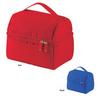 COB-65 Sparrow Cooler Bag