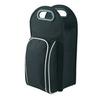 COB-75 Merlin Wine Cooler Bag