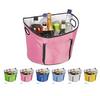 COB-80 Todd Cooler Basket