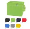 COB-85 Olive Cooler Bag