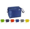 COB-90 Houghton Cooler Bag