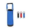COB-95 Domonika Wine Cooler