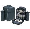 PNC-05 Warwick Picnic Backpack