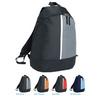 CAB-100 Evan Backpack