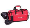 SBA-1005 Flite Sports Bag