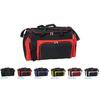 SBA-110 Maxwell Sports Bag