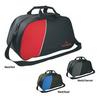 SBA-40 Wyatt Athletic Sports Bag