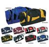 SBA-75 Sunny Sports Bag