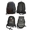 CFB-30 Klien Executive Backpack