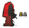 CAB-20 Sylvester Backpack