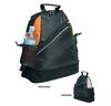 CAB-45 Dawson Sling Bag