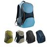 CAB-55 Jazz Backpack