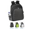 CAB-80 Sawyer Backpack