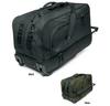 SBA-10 Omar Wheeled Duffle