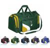 SBA-100 Classic Sports Bag