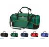 SBA-125 Clover Sports Bag